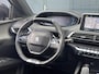 Peugeot 3008 1.6 HYbrid4 | NIEUWE ACCU | 4x4 300pk GT | Nappaleder | Panoramadak | El.kofferklep | Zeer compleet | Incl. 12 mnd garantie