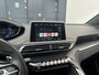 Peugeot 3008 1.6 HYbrid4 | NIEUWE ACCU | 4x4 300pk GT | Nappaleder | Panoramadak | El.kofferklep | Zeer compleet | Incl. 12 mnd garantie