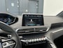 Peugeot 3008 1.6 HYbrid4 | NIEUWE ACCU | 4x4 300pk GT | Nappaleder | Panoramadak | El.kofferklep | Zeer compleet | Incl. 12 mnd garantie
