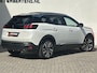 Peugeot 3008 1.6 HYbrid4 | NIEUWE ACCU | 4x4 300pk GT | Nappaleder | Panoramadak | El.kofferklep | Zeer compleet | Incl. 12 mnd garantie