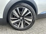 Peugeot 3008 1.6 HYbrid4 | NIEUWE ACCU | 4x4 300pk GT | Nappaleder | Panoramadak | El.kofferklep | Zeer compleet | Incl. 12 mnd garantie