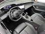 Peugeot 308 1.2 PT 130 Allure | AGR stoel | Stoelverwarming | Prijs is rijklaar
