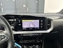 Opel Mokka 130 Turbo Automaat GS | Parkeercamera | Navi | Apple Carplay | Prijs is rijklaar