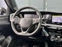 Opel Mokka 130 Turbo Automaat GS | Parkeercamera | Navi | Apple Carplay | Prijs is rijklaar