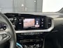 Opel Mokka 130 Turbo Automaat GS | Parkeercamera | Navi | Apple Carplay | Prijs is rijklaar