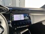 Peugeot 408 1.6 HYbrid GT 180 EAT8 | 1400kg Trekgewicht| El.achterklep | Matrix LED | Prijs is rijklaar