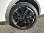 Peugeot 408 1.6 HYbrid GT 180 EAT8 | 1400kg Trekgewicht| El.achterklep | Matrix LED | Prijs is rijklaar