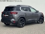 Citroën C5 Aircross 1.2 Hybrid 136 ë-Series | Trekhaak | Stoelverw | Adaptive cruise | Prijs is rijklaar