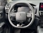 Citroën C5 Aircross 1.2 Hybrid 136 ë-Series | Trekhaak | Stoelverw | Adaptive cruise | Prijs is rijklaar