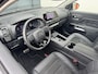 Citroën C5 Aircross 1.2 Hybrid 136 ë-Series | Trekhaak | Stoelverw | Adaptive cruise | Prijs is rijklaar