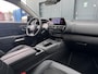 Citroën C5 Aircross 1.2 Hybrid 136 ë-Series | Trekhaak | Stoelverw | Adaptive cruise | Prijs is rijklaar