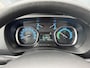 Citroën E-Jumpy Control M 75 kWh