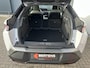 Peugeot 3008 1.2 Hybrid 136 GT | Elektr. achterklep | Adaptive cruise | Camera | Prijs is rijklaar