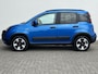 Fiat Panda 1.0 Hybrid Cross | Climate control | Apple Carplay | Prijs is rijklaar