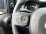 Fiat Panda 1.0 Hybrid Cross | Climate control | Apple Carplay | Prijs is rijklaar