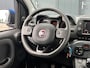 Fiat Panda 1.0 Hybrid Cross | Climate control | Apple Carplay | Prijs is rijklaar