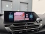 Citroën E-C4 Shine Pack Business 50 kWh | Rijklaar geleverd, 12 maanden BOVAG garantie! |