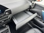 Citroën E-C4 Shine Pack Business 50 kWh | Rijklaar geleverd, 12 maanden BOVAG garantie! |
