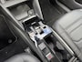 Citroën E-C4 Shine Pack Business 50 kWh | Rijklaar geleverd, 12 maanden BOVAG garantie! |