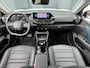 Citroën E-C4 Shine Pack Business 50 kWh | Rijklaar geleverd, 12 maanden BOVAG garantie! |