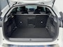 Citroën E-C4 Shine Pack Business 50 kWh | Rijklaar geleverd, 12 maanden BOVAG garantie! |