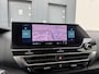 Citroën E-C4 Shine Pack Business 50 kWh | Rijklaar geleverd, 12 maanden BOVAG garantie! |