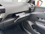 Citroën E-C4 Shine Pack Business 50 kWh | Rijklaar geleverd, 12 maanden BOVAG garantie! |