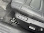Citroën E-C4 Shine Pack Business 50 kWh | Rijklaar geleverd, 12 maanden BOVAG garantie! |