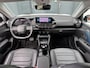 Citroën E-C4 Shine Pack Business 50 kWh | Rijklaar geleverd, 12 maanden BOVAG garantie! |