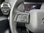 Citroën E-C4 Shine Pack Business 50 kWh | Rijklaar geleverd, 12 maanden BOVAG garantie! |