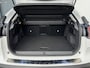 Citroën E-C4 Shine Pack Business 50 kWh | Rijklaar geleverd, 12 maanden BOVAG garantie! |