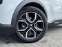 Citroën E-C4 Shine Pack Business 50 kWh | Rijklaar geleverd, 12 maanden BOVAG garantie! |