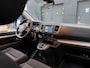 Citroën E-SpaceTourer L2 50kWh | Nieuw | 9-persoons | Apple Carplay |Prijs is rijklaar