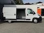 Citroën Jumper 2.2 BlueHDi 120 L2H1 3.0t | Trekhaak | Parkeercamera | Zeer compleet | Prijs is rijklaar