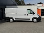 Citroën Jumper 2.2 BlueHDi 120 L2H1 3.0t | Trekhaak | Parkeercamera | Zeer compleet | Prijs is rijklaar