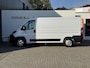 Citroën Jumper 2.2 BlueHDi 120 L2H1 3.0t | Trekhaak | Parkeercamera | Zeer compleet | Prijs is rijklaar