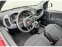 Fiat Panda 1.0 Hybrid Cross | Climate control | Apple Carplay | Prijs is rijklaar