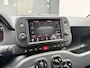 Fiat Panda 1.0 Hybrid Cross | Climate control | Apple Carplay | Prijs is rijklaar