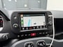 Fiat Panda 1.0 Hybrid Cross | Climate control | Apple Carplay | Prijs is rijklaar
