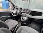 Fiat Panda 1.0 Hybrid Cross | Climate control | Apple Carplay | Prijs is rijklaar