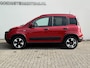 Fiat Panda 1.0 Hybrid Cross | Climate control | Apple Carplay | Prijs is rijklaar