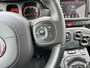 Fiat Panda 1.0 Hybrid Cross | Climate control | Apple Carplay | Prijs is rijklaar