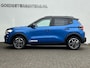 Citroën E-C3 Max 113pk 44 kWh | Winterpakket | 3 fase | Comfort seats | Prijs is rijklaar
