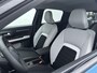 Citroën E-C3 Max 113pk 44 kWh | Winterpakket | 3 fase | Comfort seats | Prijs is rijklaar