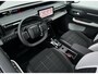 Citroën E-C3 Max 113pk 44 kWh | Winterpakket | 3 fase | Prijs is rijklaar