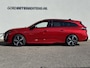 Peugeot 308 SW 1.6 Plug-in Hybrid 225 GT | Trekhaak | Aviloo 98%! |