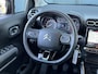 Citroën C3 Aircross 1.2 PT 110 Feel | Navi | Apple Carplay | Prijs is rijklaar