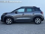 Citroën C3 Aircross 1.2 PT 110 Feel | Navi | Apple Carplay | Prijs is rijklaar