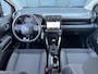 Citroën C3 Aircross 1.2 PT 110 Feel | Navi | Apple Carplay | Prijs is rijklaar
