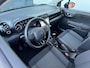 Citroën C3 Aircross 1.2 PT 110 Feel | Navi | Apple Carplay | Prijs is rijklaar
